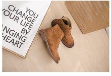 Load image into Gallery viewer, Female Martin boots 2019