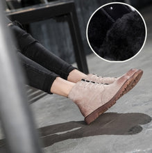 Load image into Gallery viewer, Female Martin boots 2019